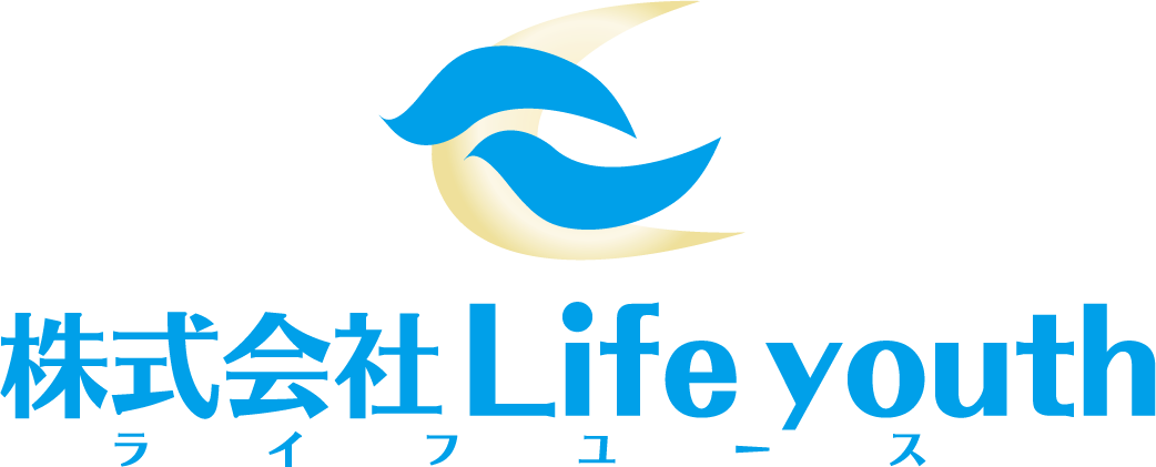 株式会社Lifeyouth